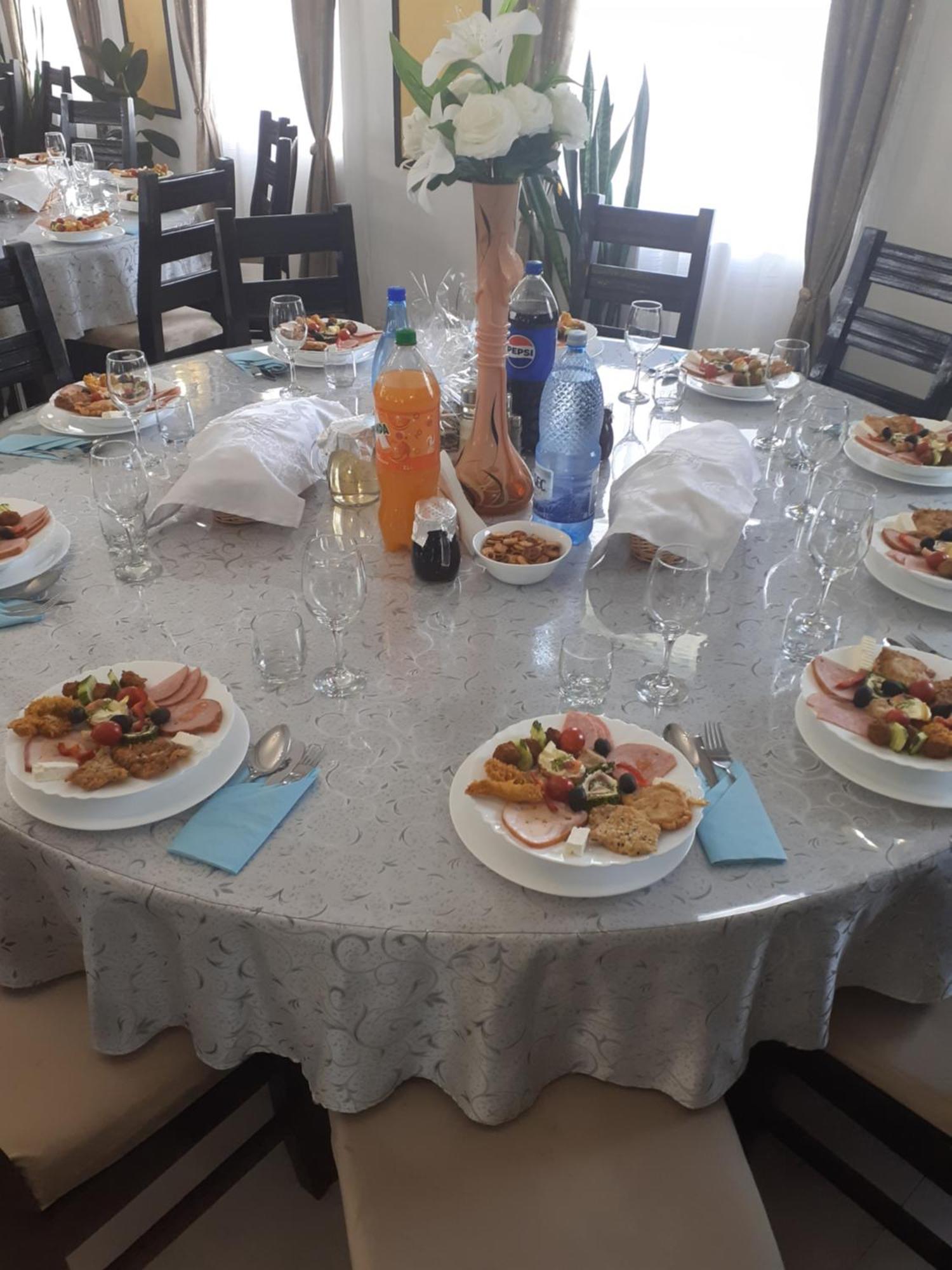 فيلا Ge-Lux Incesti المظهر الخارجي الصورة