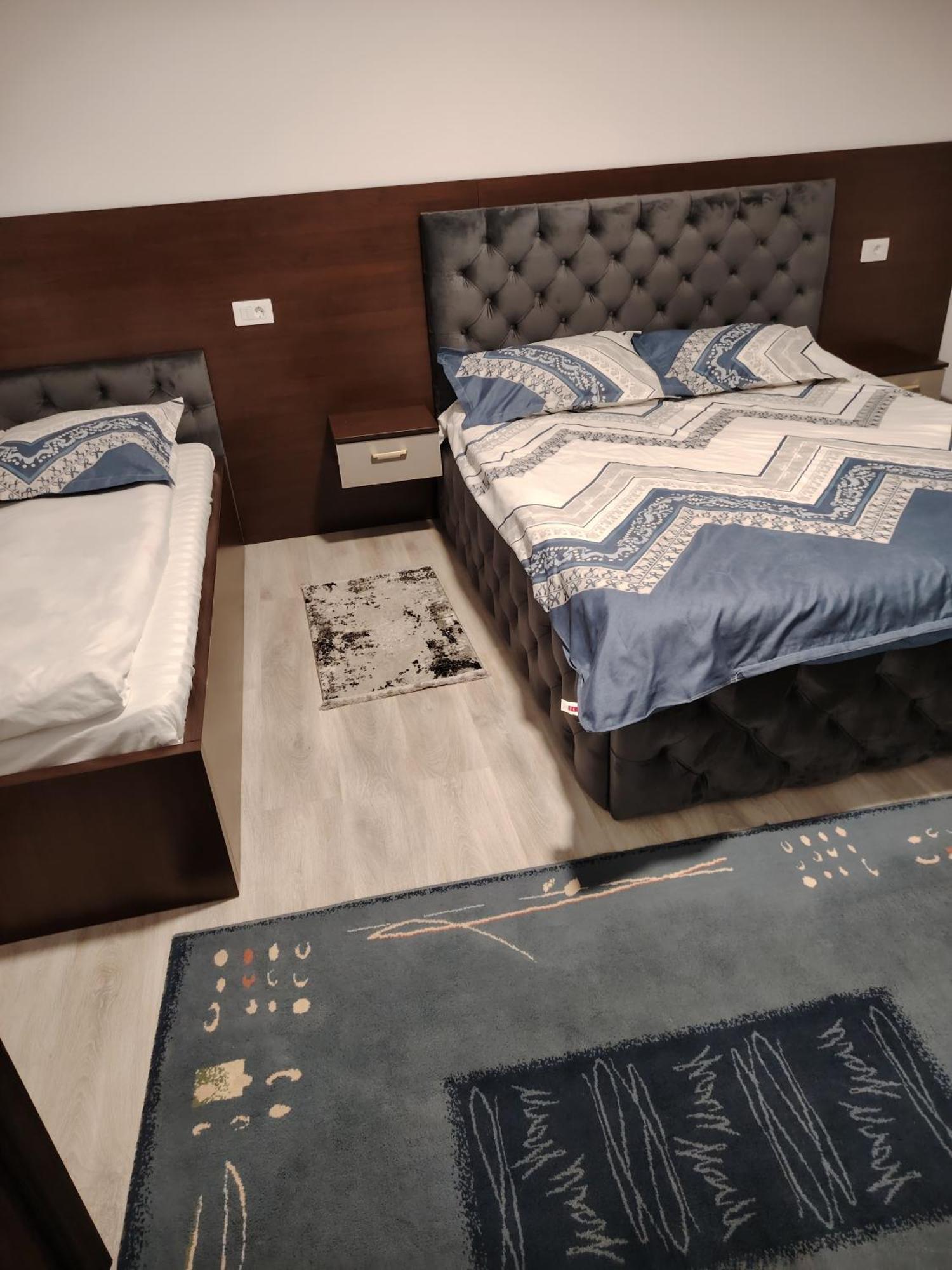 فيلا Ge-Lux Incesti المظهر الخارجي الصورة